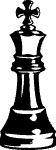NOXVII logomark